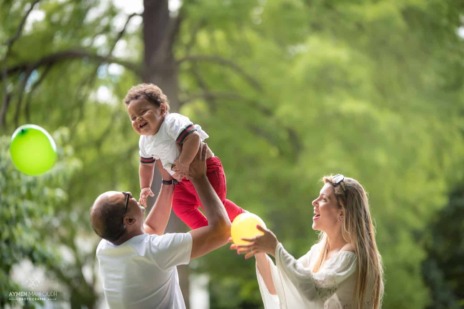 Photographe Famille Wander Moons Photo Photographe De Mariage