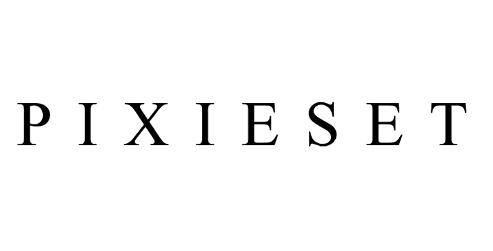 Créer son site web de photographe professionnel avec Pixieset