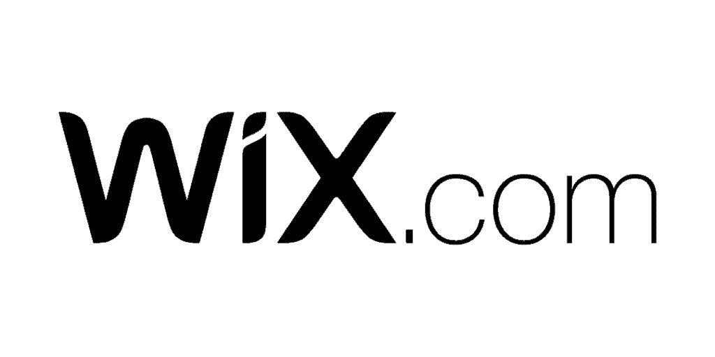 Créer son site web de photographe professionnel avec Wix