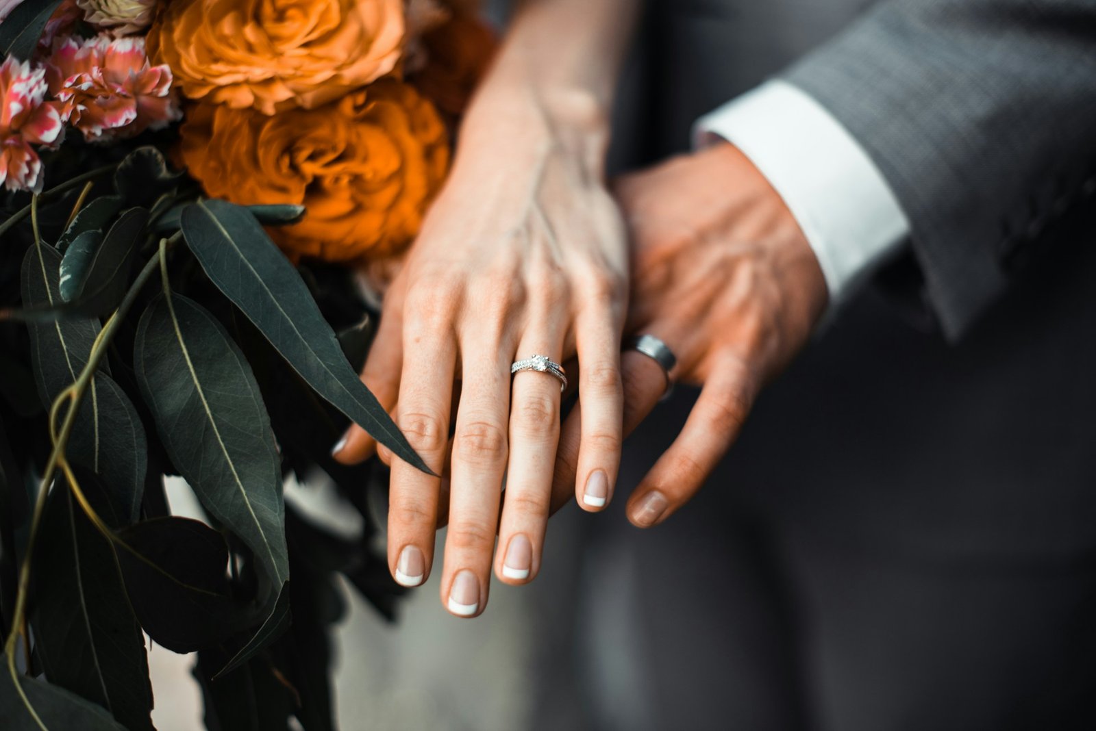 10 conseils essentiels pour réussir votre premier mariage en tant que photographe