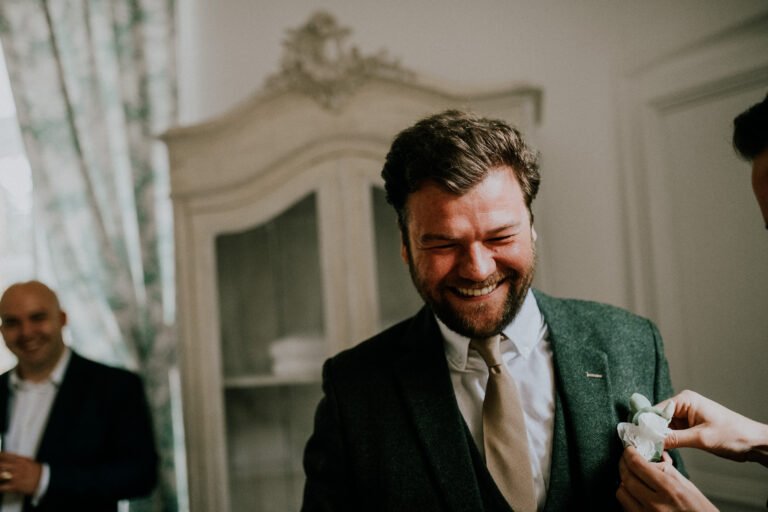 Timeline photo mariage : organiser les moments importants sans courir partout